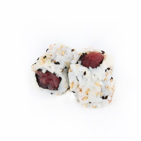 35 - Tekka hosomaki / 35 - Tekka