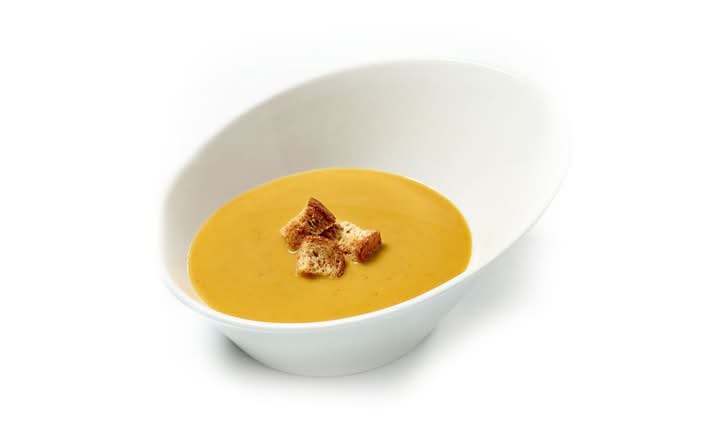 Thai Curry Large