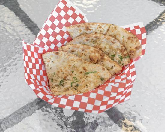 Naan