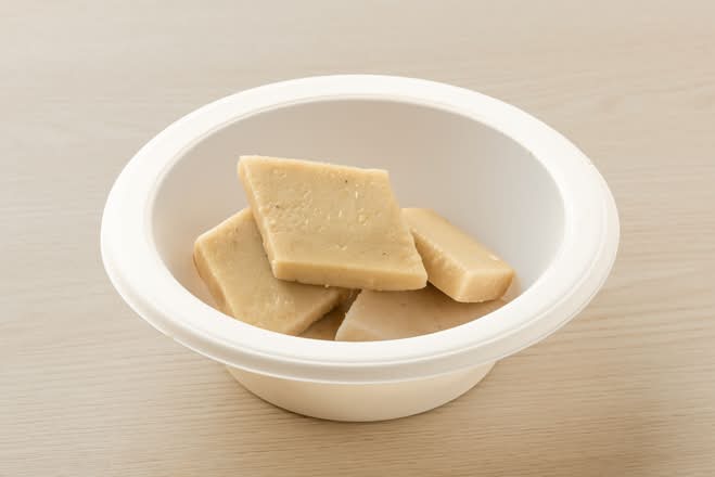 Kaju Katli (1/2 lb)