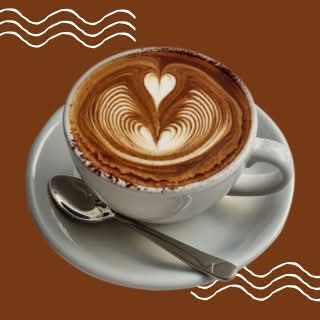 Cafe Mocha