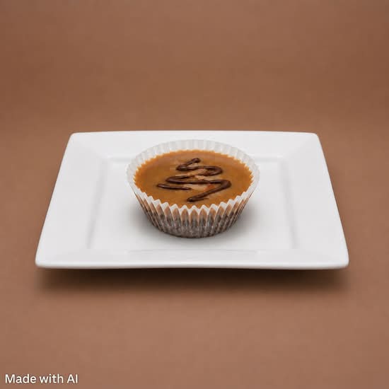 Peanut Butter Cup