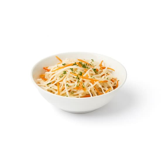 Salade - Chou