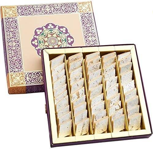 Kaju Katli 1lb