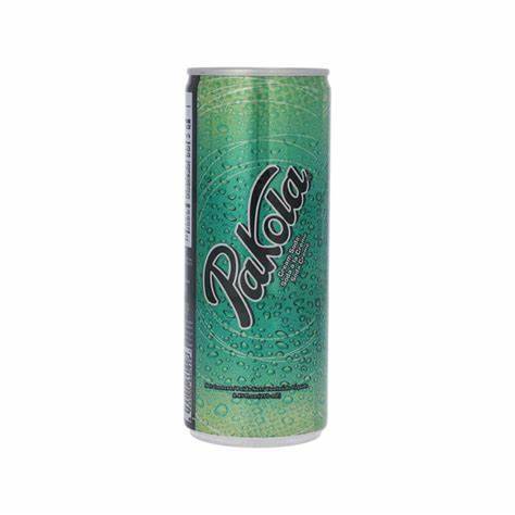 Pakola