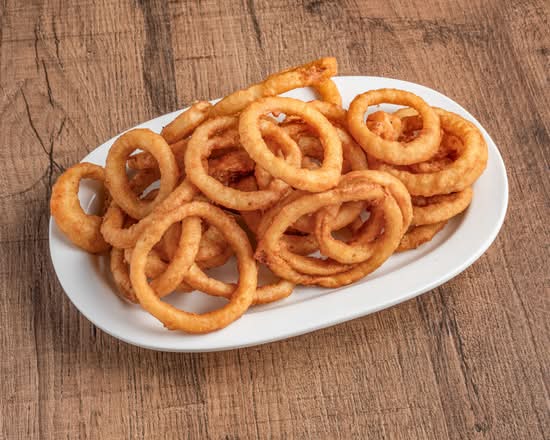 Large Onion Rings