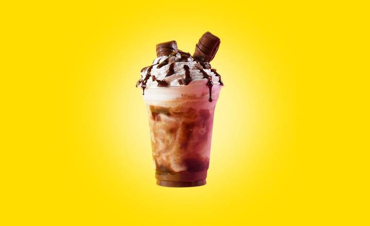 Bueno Shake