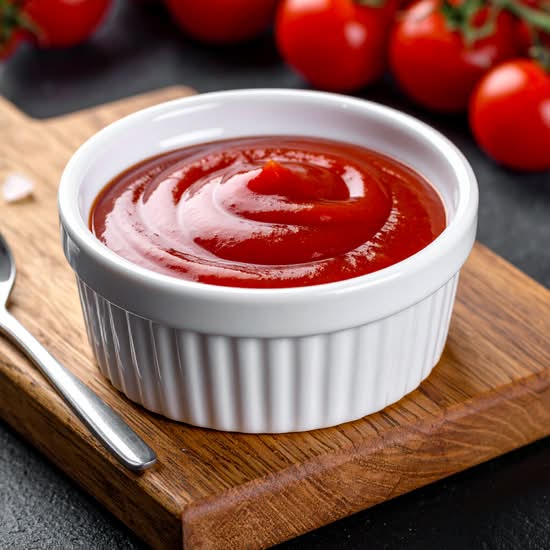 Extra Frank's Red Hot Sauce 2oz