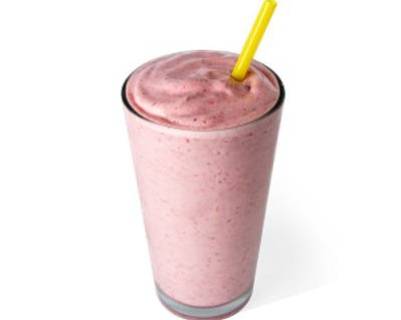 Cream Fruitchillo
