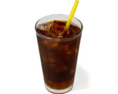 Cold Brew