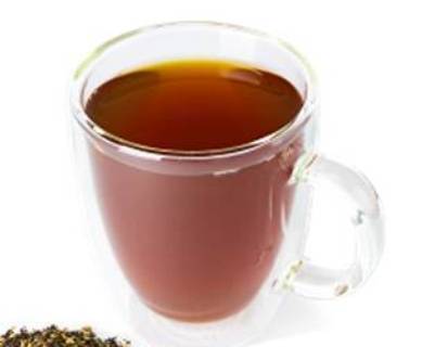 Mumbai Chai Tea