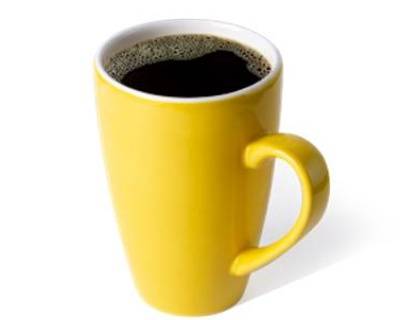 Coffee (Drip coffee)