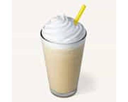 Cappachillo