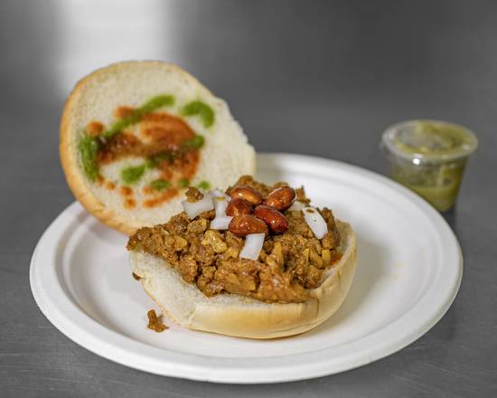 Dabeli