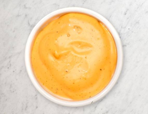 Jalapeno Ranch
