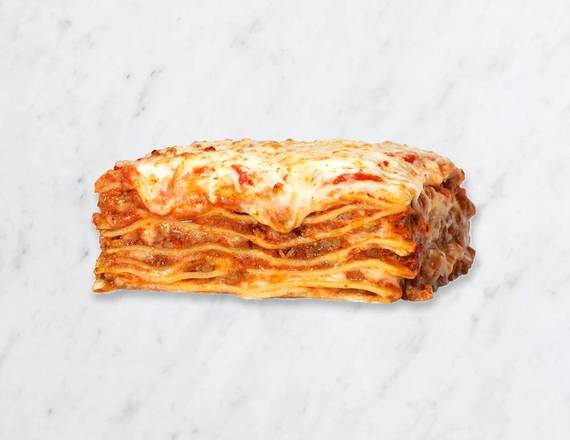 Lasagna