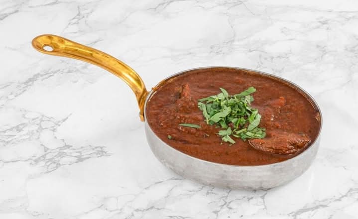 Dal Palak