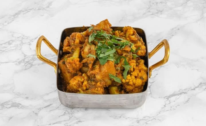 Dal Tadka
