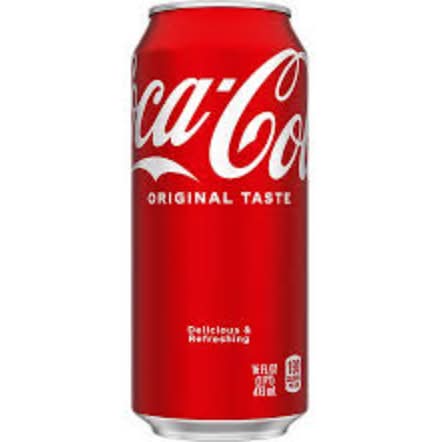 Pepsi