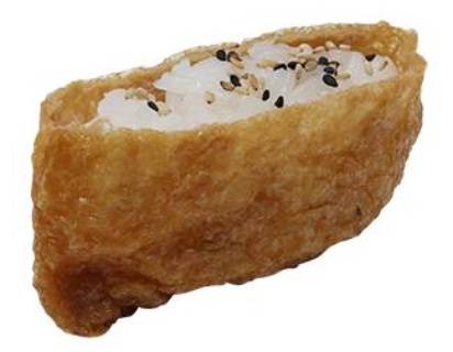 Inari  Nigiri