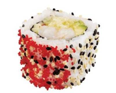 M7.Ebi Maki