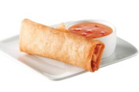 A4 Imperial Roll x2
