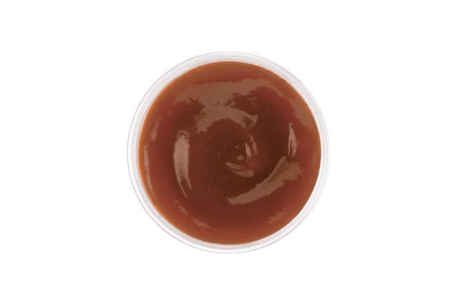 BBQ Sauce