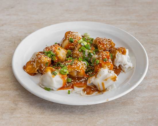 10. Dumpling Hunan (10)