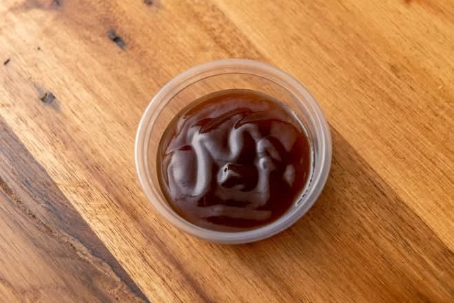 Honey Garlic Sauce (40 gm)