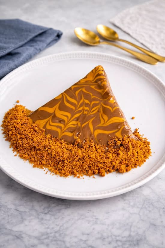 Lotella Crepe