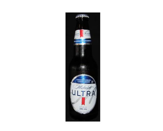 Michelob Ultra