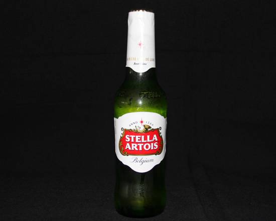 Stella Artois