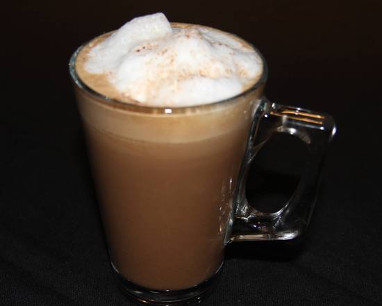 Cafe Latte / Latte Coffee