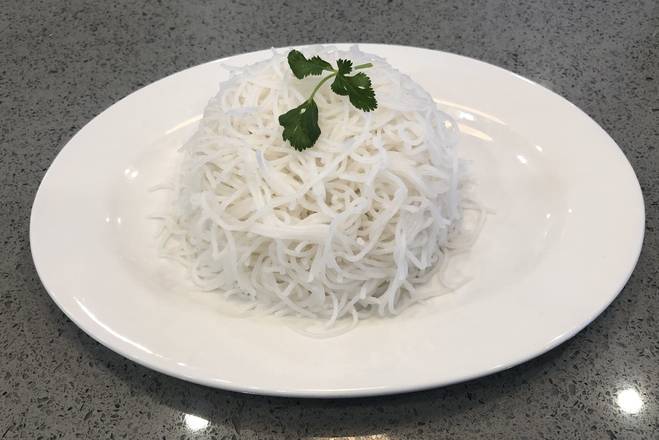 Side of Vermicelli