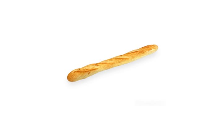 PAIN- BAGUETTE