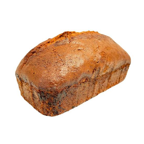 GROS PAIN AUX BANANES