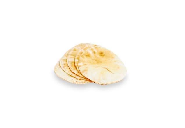 PAINS- PITA