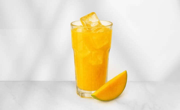 Mango Juice
