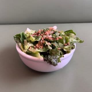 Side Rosie's Salad