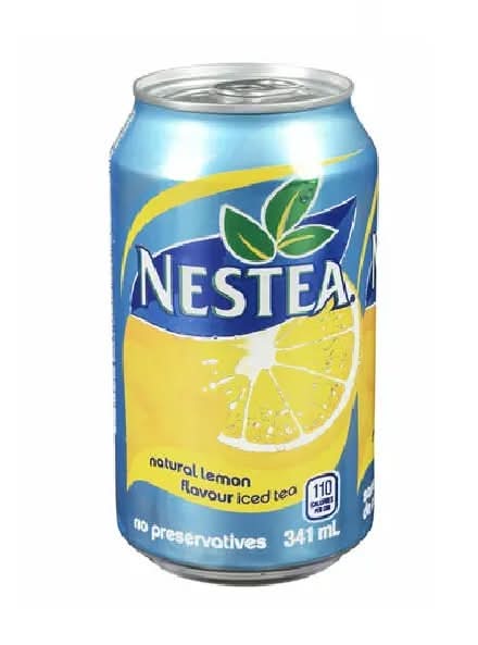 Nestea