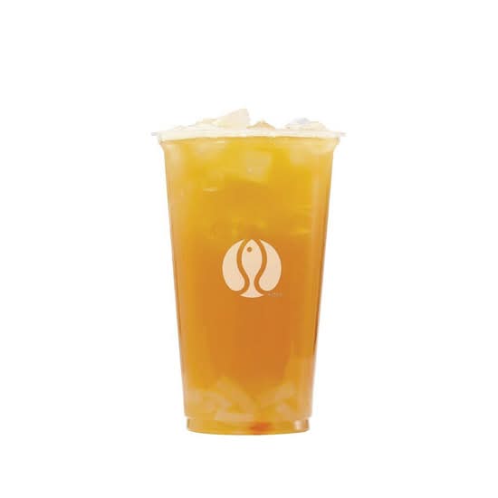 Mangue / Mango