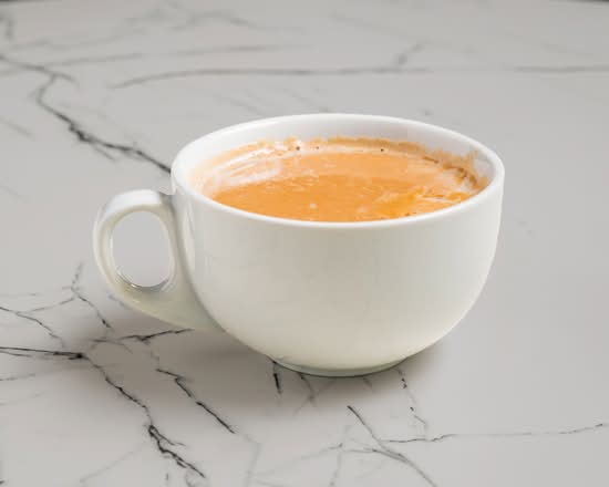 Masala Chai