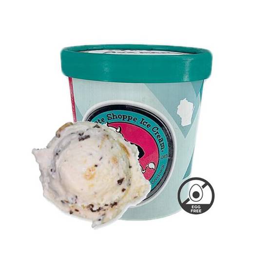 Cookie Dough Pint