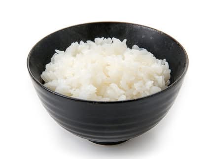 D.공기밥/rice bowl