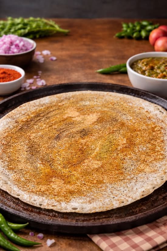 Podi Dosa