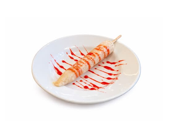 Malai Kulfi