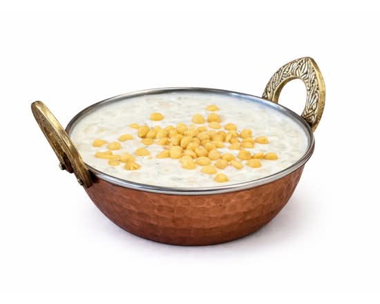 Raita