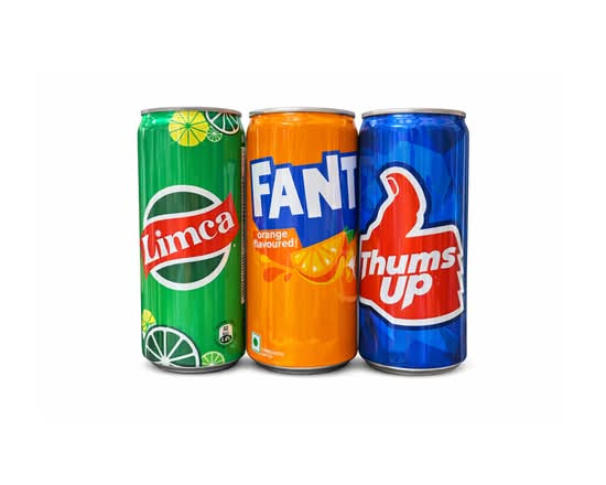 Indian Pops