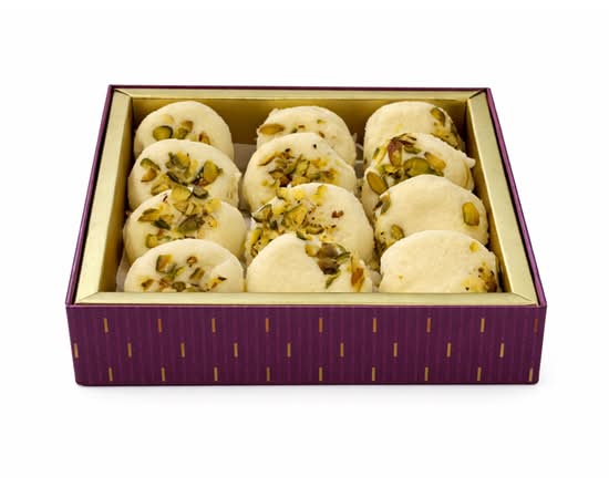 Malai Pede (1 Lb)