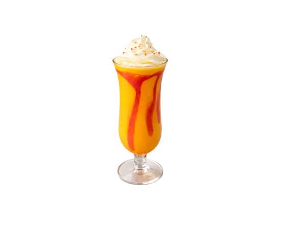 Mango Shake